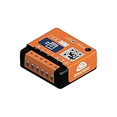 Nodon sin module d'occasion  Livré partout en France