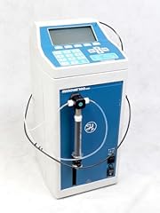 Hamilton 39111 reagent for sale  Delivered anywhere in UK