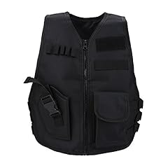 Breathable children vest for sale  Delivered anywhere in Ireland