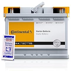 Continental 2800012019280 star gebraucht kaufen  Wird an jeden Ort in Deutschland