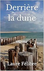Dune d'occasion  Livré partout en France