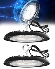 Barrina ufo led for sale  Delivered anywhere in USA 