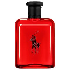 Ralph lauren polo usato  Spedito ovunque in Italia 