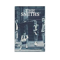 Vyte yydds smiths for sale  Delivered anywhere in UK