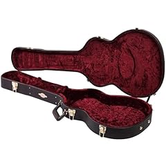 Taylor hardshell case for sale  Delivered anywhere in USA 