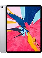 Apple mtft2nf gebraucht kaufen  Wird an jeden Ort in Deutschland