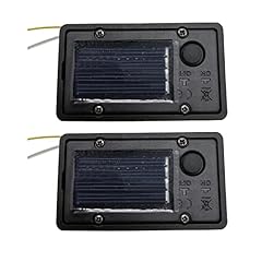 Solar lights replacement for sale  Delivered anywhere in USA 