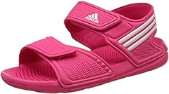 Adidas akwah pink gebraucht kaufen  Wird an jeden Ort in Deutschland