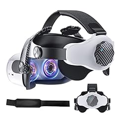 Nexigo s30 sangle d'occasion  Livré partout en France