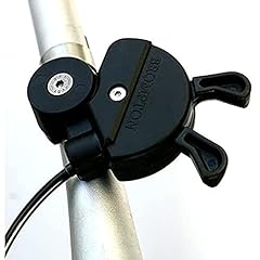 Brompton hub gear for sale  Delivered anywhere in UK