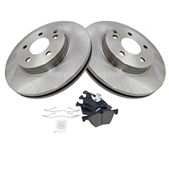 Trq front brake for sale  Delivered anywhere in USA 