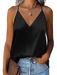 Zeagoo cami top gebraucht kaufen  Wird an jeden Ort in Deutschland