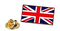 Pinaddict union jack for sale  Delivered anywhere in USA 