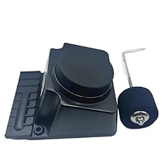 Kick drum trigger for sale  Delivered anywhere in USA 