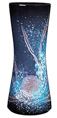 Poole pottery celestial for sale  Delivered anywhere in UK