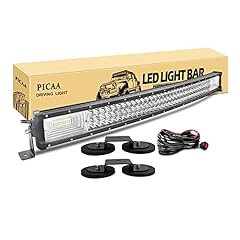 Picaa barra led usato  Spedito ovunque in Italia 