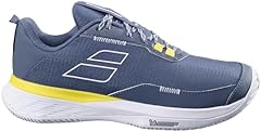 Babolat men sfx for sale  Delivered anywhere in UK
