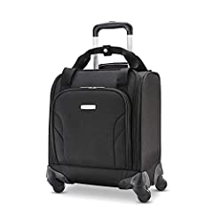 Samsonite underseat carry for sale  Delivered anywhere in USA 