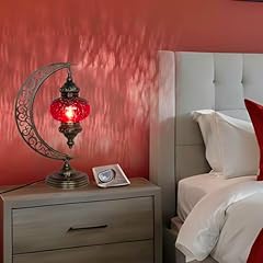 Enchanting turkish moon for sale  Delivered anywhere in USA 