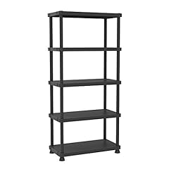 Terry scaffale 9045 d'occasion  Livré partout en France