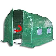 Crocodile trading replacement for sale  Delivered anywhere in UK