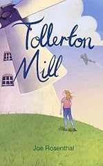 Tollerton mill for sale  Delivered anywhere in UK