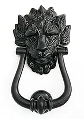Castelion large black for sale  Delivered anywhere in UK