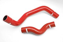 Autobahn88 radiator coolant for sale  Delivered anywhere in UK