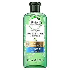 Herbal essences bio for sale  Delivered anywhere in UK