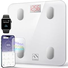 Fitindex smart scale for sale  Delivered anywhere in USA 
