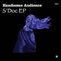 Doc ep for sale  Delivered anywhere in UK
