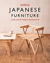 Simple japanese furniture for sale  Delivered anywhere in UK