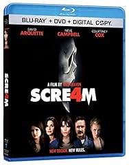 Scream for sale  Delivered anywhere in USA 