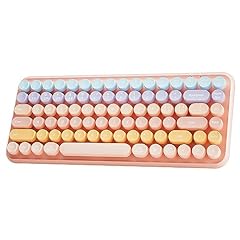 Tishled typewriter keyboard for sale  Delivered anywhere in USA 