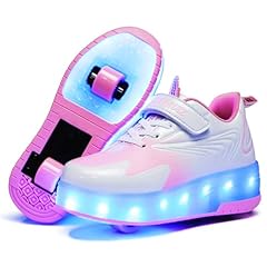Gimkounn girls roller for sale  Delivered anywhere in USA 