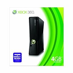 Xbox 360 4gb for sale  Delivered anywhere in USA 