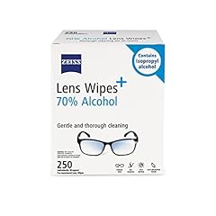 Zeiss pre moistened for sale  Delivered anywhere in USA 