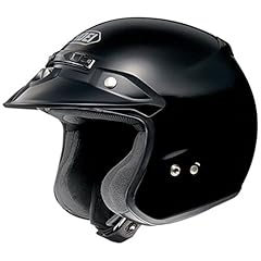 Shoei platinum series for sale  Delivered anywhere in UK