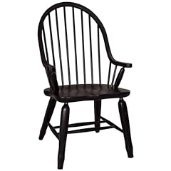 Liberty furniture industries for sale  Delivered anywhere in USA 