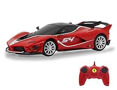 Jamara 405185 ferrari gebraucht kaufen  Wird an jeden Ort in Deutschland