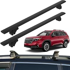 Felicvalo felicvalo metal for sale  Delivered anywhere in USA 