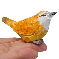 Selsela hand carved for sale  Delivered anywhere in USA 
