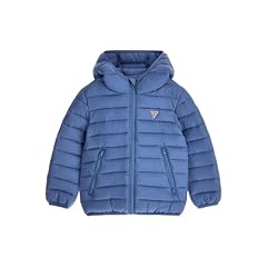 Guess giubbotto unisex usato  Spedito ovunque in Italia 