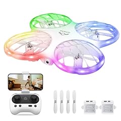 Ameta morpho drone d'occasion  Livré partout en France