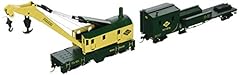 Bachmann trains 250 for sale  Delivered anywhere in USA 