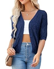 Grace karin cardigans for sale  Delivered anywhere in UK