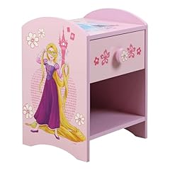 Disney princess kids usato  Spedito ovunque in Italia 