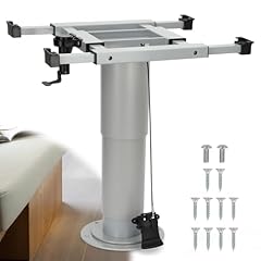Margar adjustable table for sale  Delivered anywhere in USA 