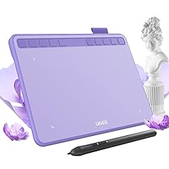 Ugee drawing tablet for sale  Delivered anywhere in USA 