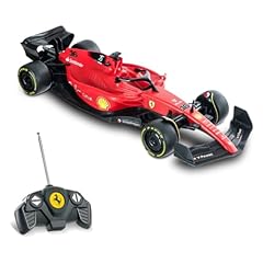 Mondo motors ferrari d'occasion  Livré partout en France